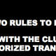 Image for article titled Inside the epic, all-night, Goldman Sachs scavenger hunt